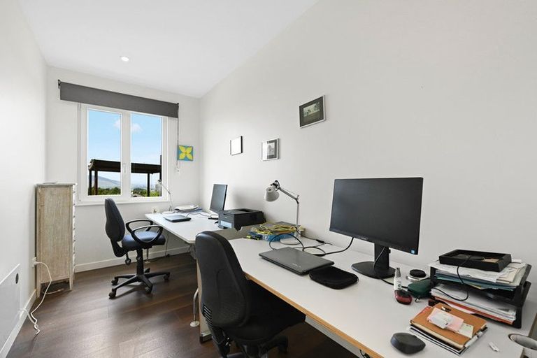 Photo of property in 386 Te Tahi Road, Puketotara, Te Awamutu, 3876