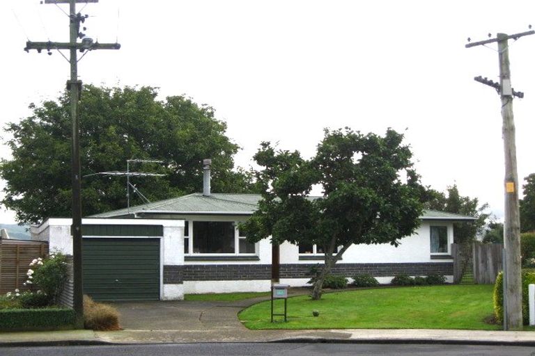 Photo of property in 11 Duff Place, Mosgiel, 9024