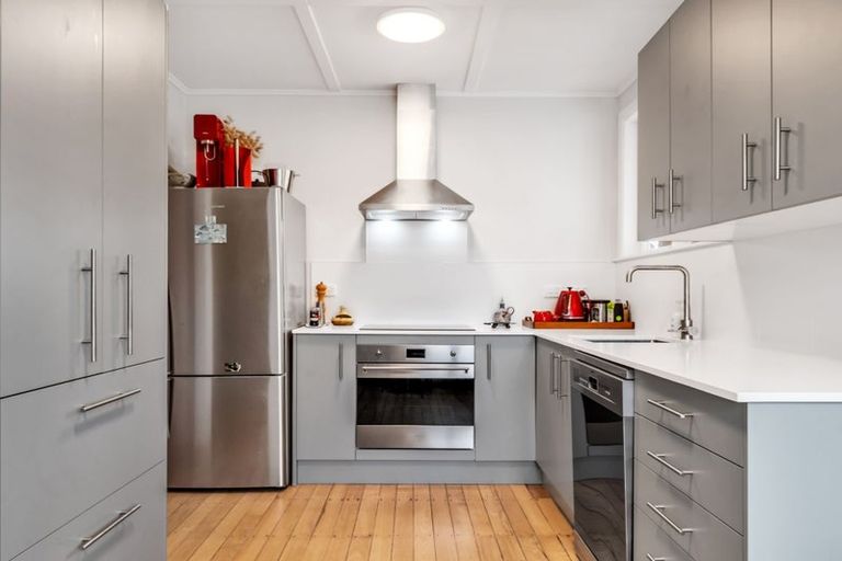 Photo of property in 11 Atkinson Street, Kawerau, 3127