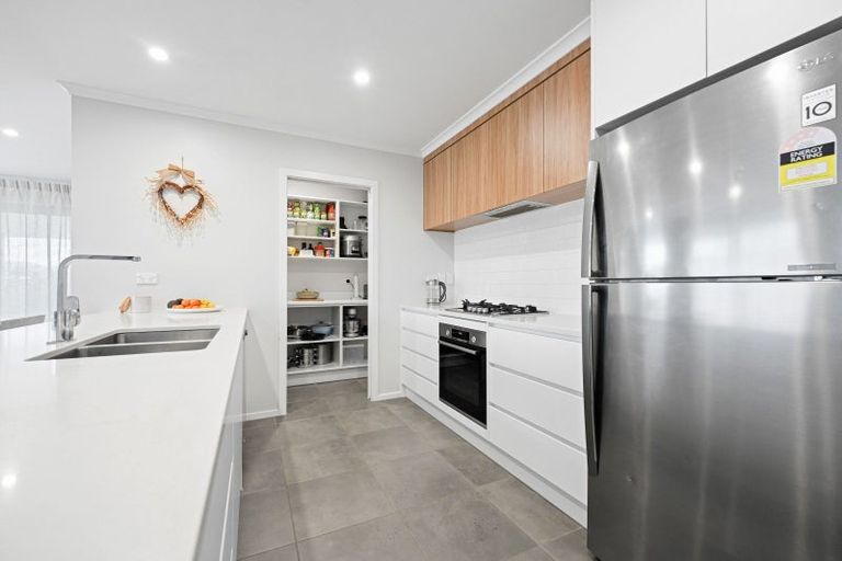 Photo of property in 12 Rehua Drive, Ngaruawahia, Hamilton, 3288