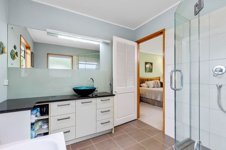 Photo of property in 23 Rosemount Road, Matakana, Warkworth, 0985