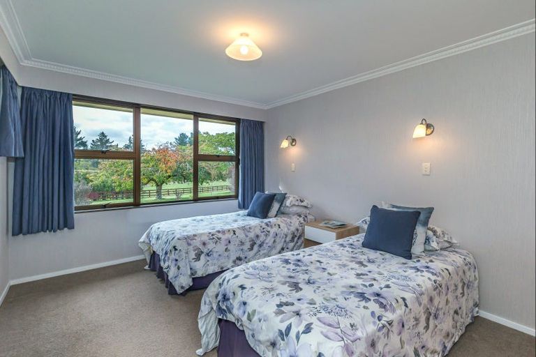 Photo of property in 45 Tavistock Road, Koputaroa, Levin, 5575