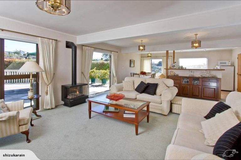 Photo of property in 20a Nordon Place, Remuera, Auckland, 1050