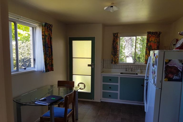 Photo of property in 5/106 Geraldine Street, Edgeware, Christchurch, 8013