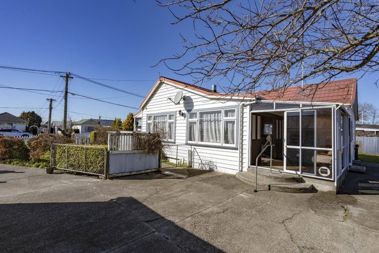 Photo of property in 5 Wilson Street, Islington, Christchurch, 8042