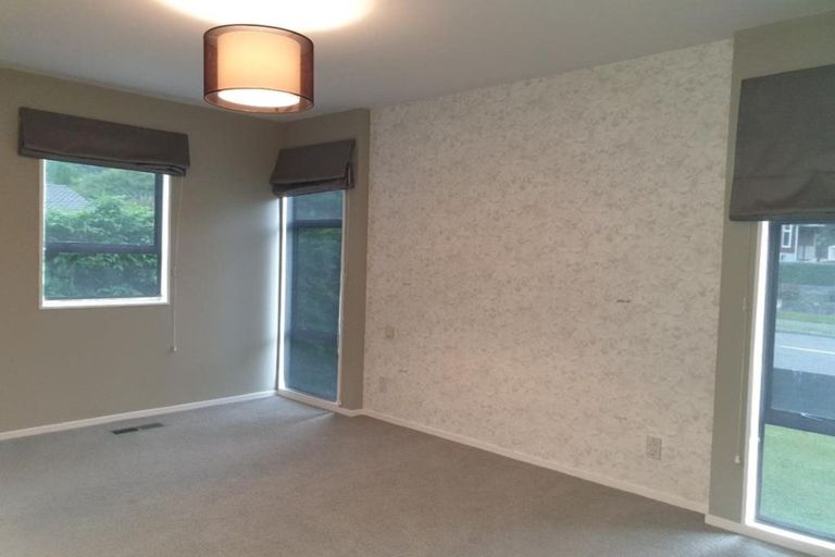 Photo of property in 36 Tweed Road, Papakowhai, Porirua, 5024