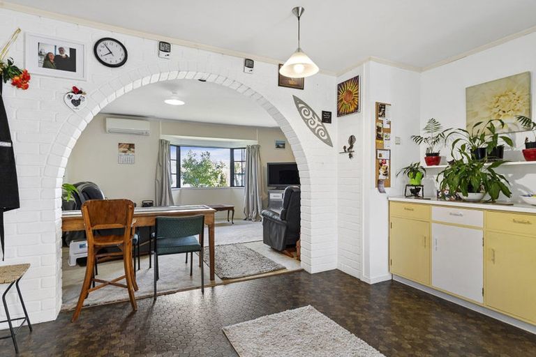 Photo of property in 77b Allen Street, Morrinsville, 3300