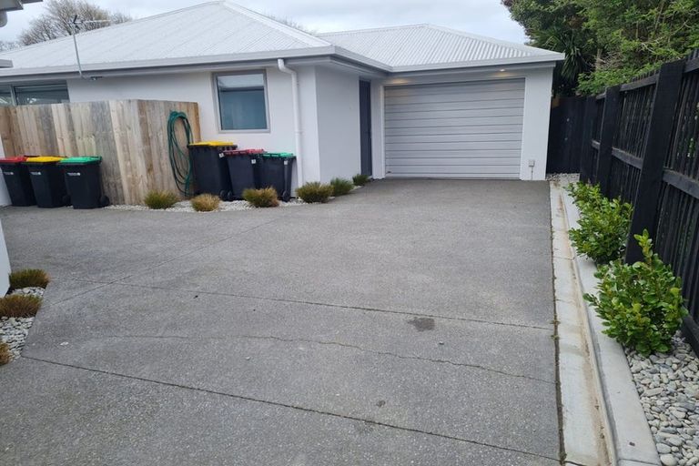 Photo of property in 238a Hills Road, Mairehau, Christchurch, 8013