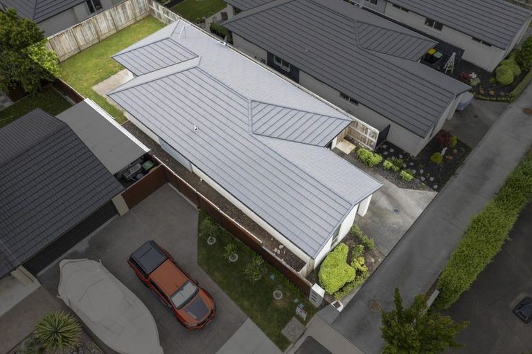 Photo of property in 19c Rewarewa Place, Matua, Tauranga, 3110