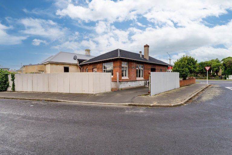 Photo of property in 78 Queens Drive, Saint Kilda, Dunedin, 9012