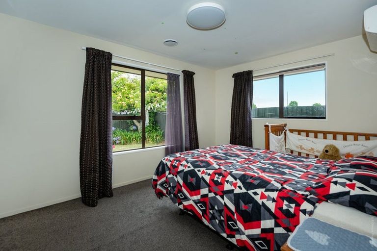 Photo of property in 33a Cardigan Bay Place, Addington, Christchurch, 8024