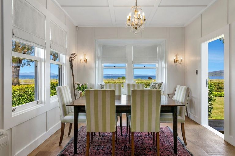 Photo of property in 24 Mahuta Road, Waitahanui, Taupo, 3378