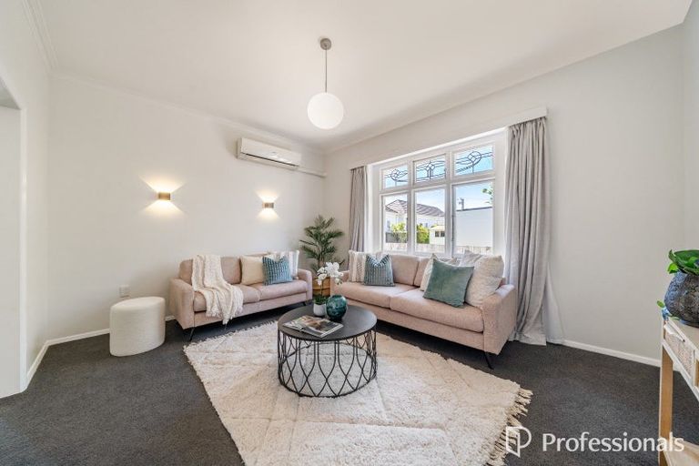Photo of property in 59 William Street, Petone, Lower Hutt, 5012