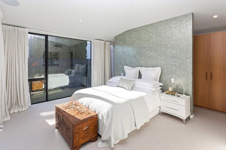 Photo of property in 32 Clifford Avenue, Merivale, Christchurch, 8014