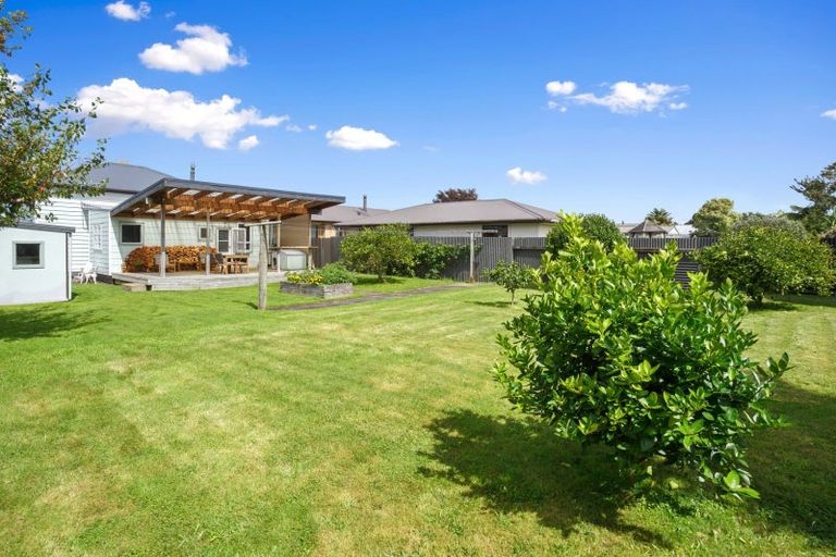 Photo of property in 49 Kensington Road, Waihi, 3610