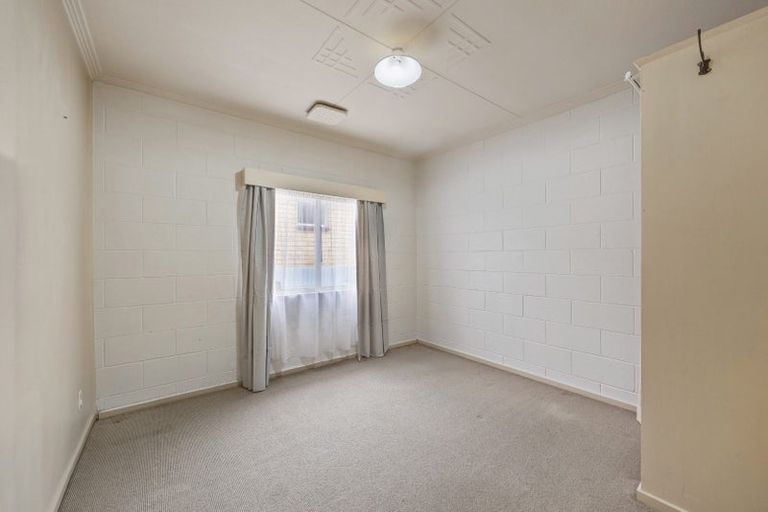 Photo of property in 4h Begg Street, Saint Kilda, Dunedin, 9012