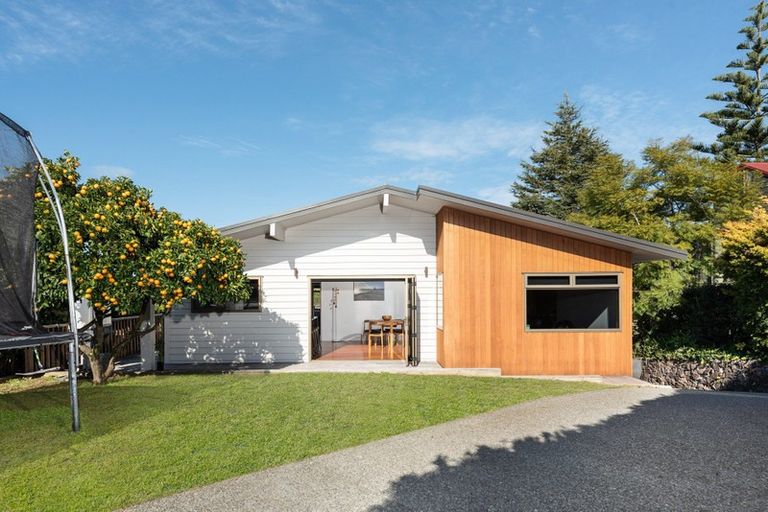 Photo of property in 11 Elmes Place, Matua, Tauranga, 3110
