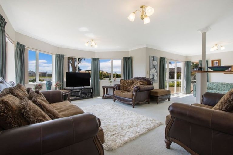 Photo of property in 1 Island Vista, Athenree, Katikati, 3177