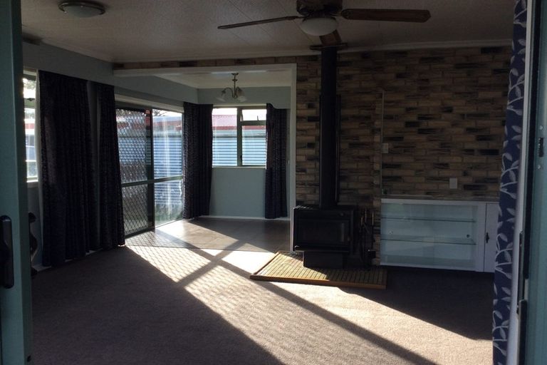 Photo of property in 74 Whitmore Street, Kihikihi, Te Awamutu, 3800