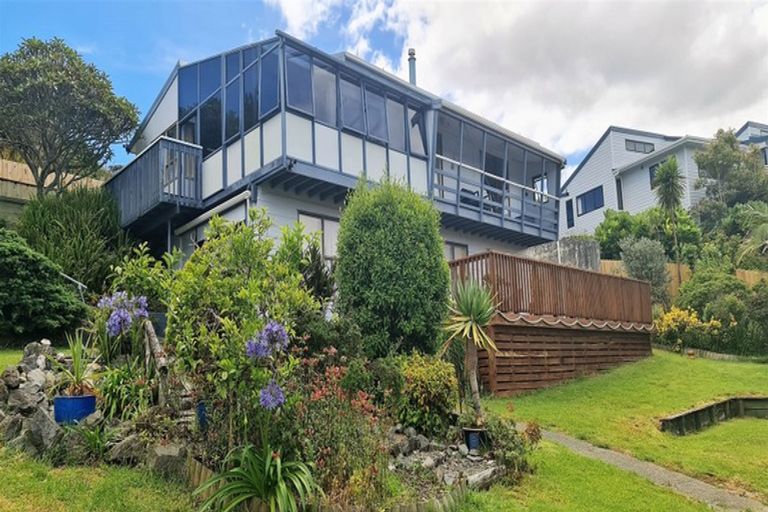 Photo of property in 16b Lamb Road, Pukenui, Kaitaia, 0484