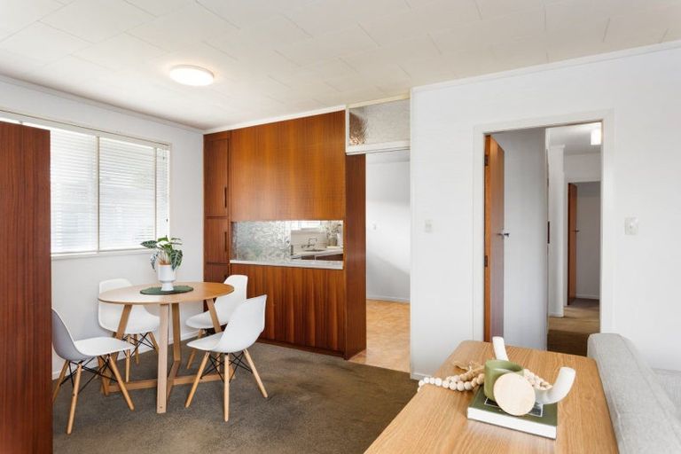 Photo of property in 6/88 Fraser Street, Tauranga South, Tauranga, 3112