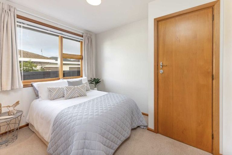 Photo of property in 1/115 Rutland Street, St Albans, Christchurch, 8052