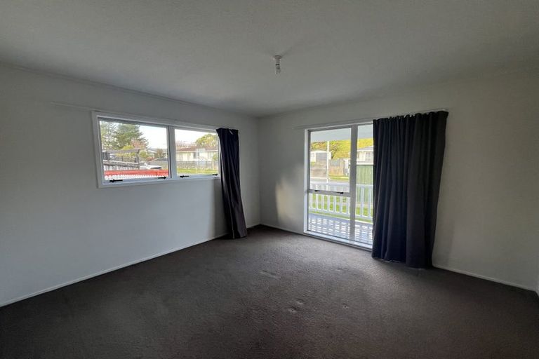 Photo of property in 245 Major Drive, Kelson, Lower Hutt, 5010