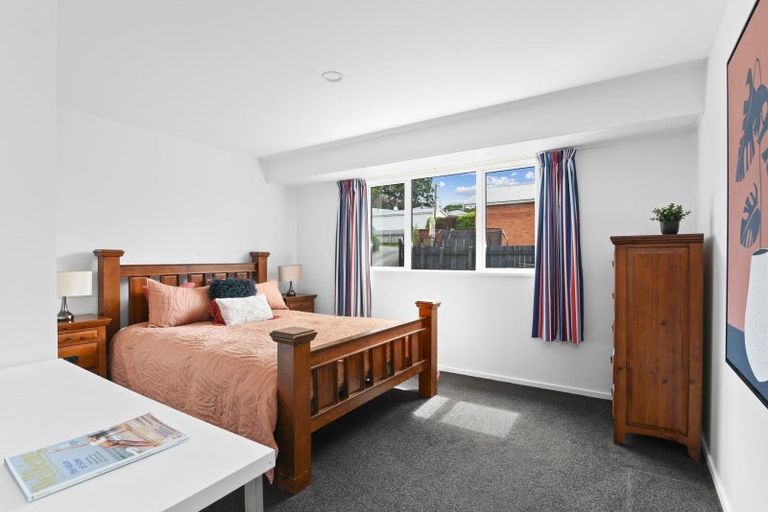 Photo of property in 24a Helensburgh Road, Halfway Bush, Dunedin, 9010