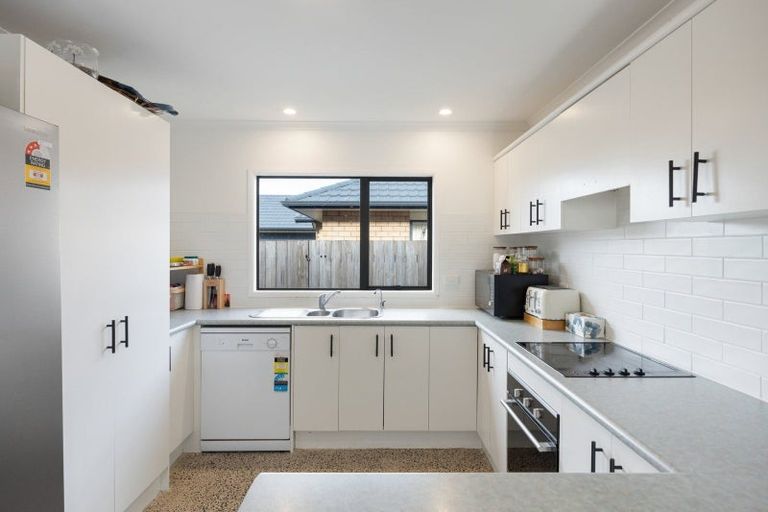 Photo of property in 9 Bellona Place, Flagstaff, Hamilton, 3210