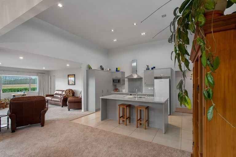 Photo of property in 11 Magnolia Drive, Matamata, 3400