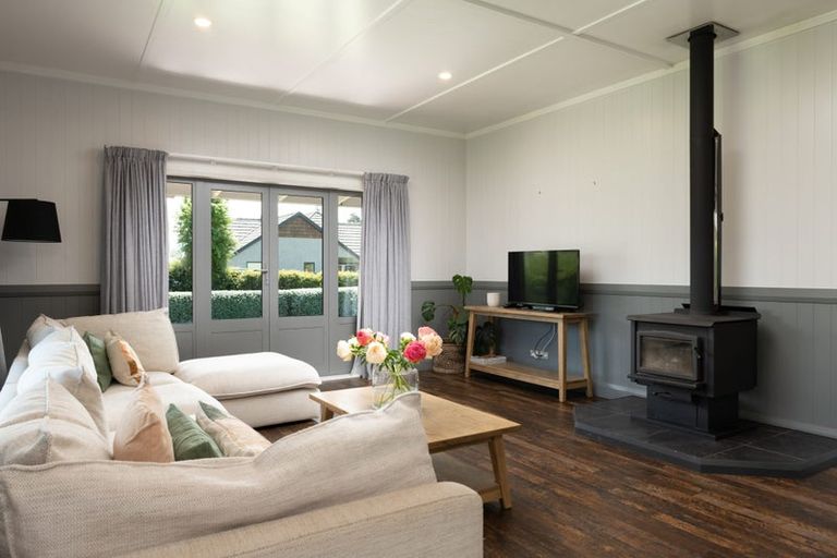 Photo of property in 48b Purkiss Street, Springlands, Blenheim, 7201