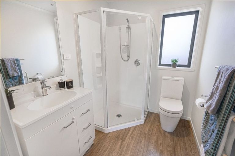 Photo of property in 11 Brittan Drive, Rolleston, 7615