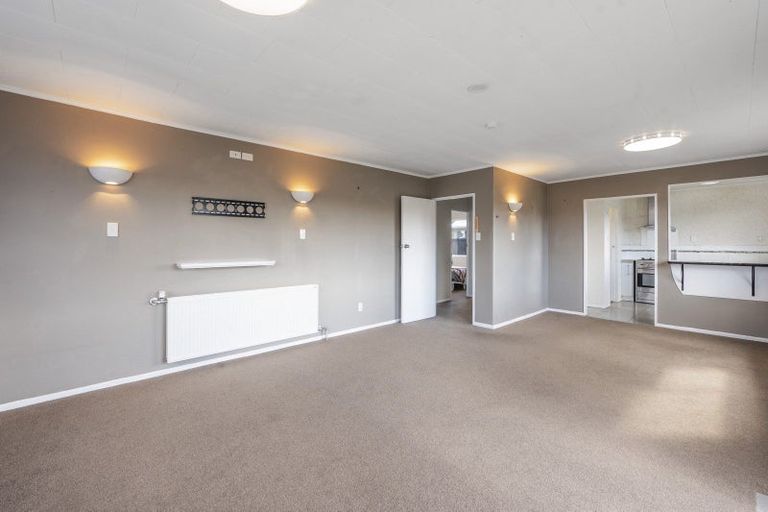 Photo of property in 8a Seddon Street, Glenholme, Rotorua, 3010