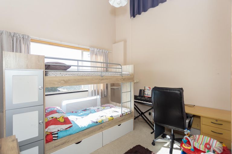 Photo of property in 69a Tees Street, South Hill, Oamaru, 9400