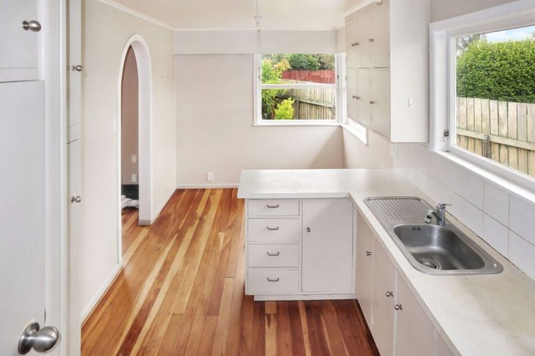 Photo of property in 17 Powells Road, Fairview Downs, Hamilton, 3214