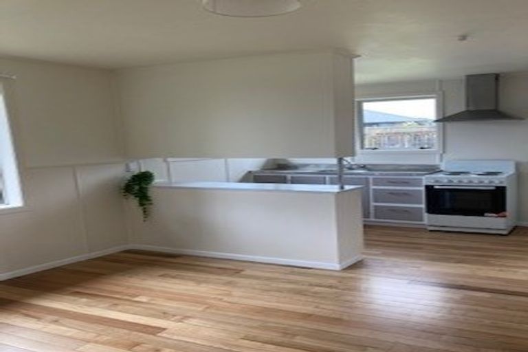 Photo of property in 35 Greenough Crescent, Te Awamutu, 3800