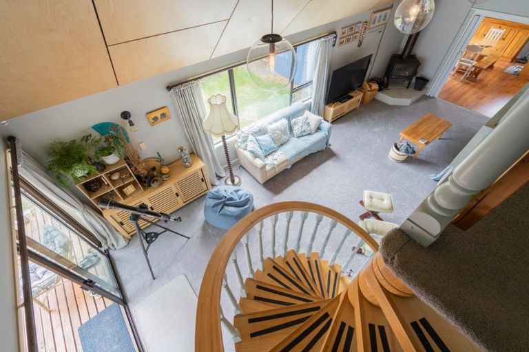 Photo of property in 89 Sinclair Road, Te Anau, 9679