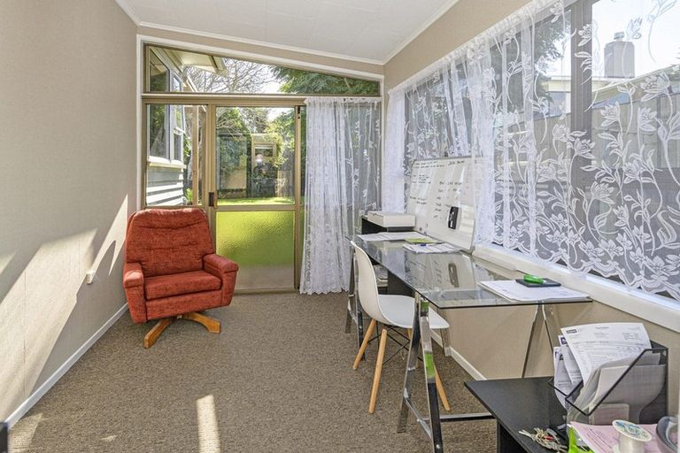 Photo of property in 3c Durham Avenue, Welbourn, New Plymouth, 4312