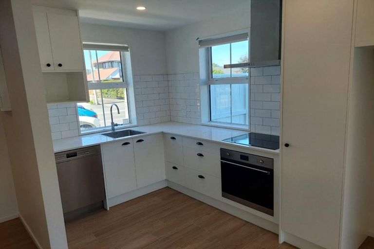 Photo of property in 103 Coronation Street, Spreydon, Christchurch, 8024