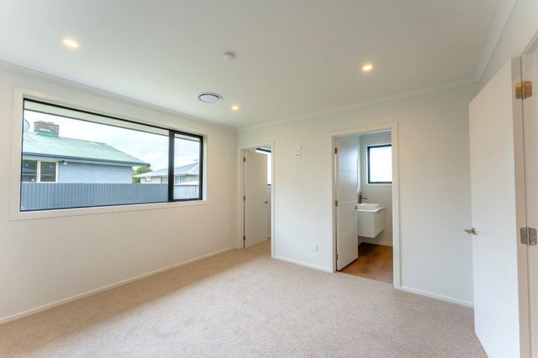 Photo of property in 76 Rayner Street North, Temuka, 7920