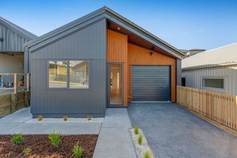 Photo of property in 5 Kopu Road, Orewa, 0931