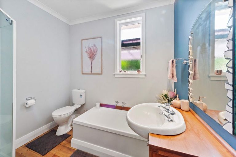 Photo of property in 48 Mahoe Street, Melville, Hamilton, 3206