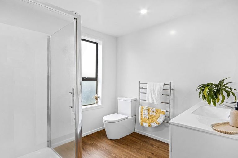 Photo of property in 141 Slater Street, Richmond, Christchurch, 8013