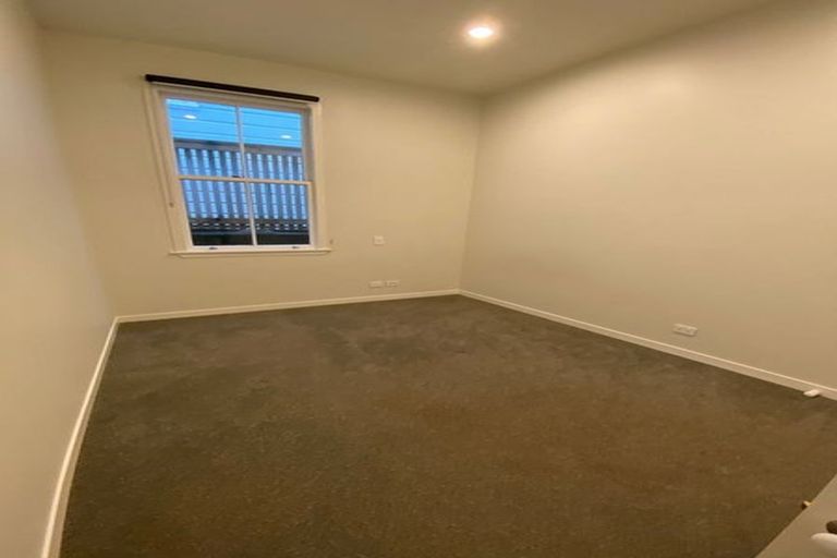 Photo of property in 77 Nottingham Street, Karori, Wellington, 6012
