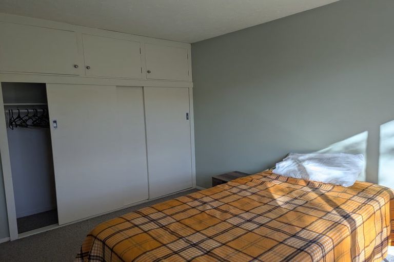 Photo of property in 1/5 Ikamatua Lane, Sydenham, Christchurch, 8023