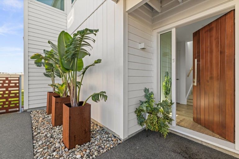 Photo of property in 33 Coronation Street, Ahuriri, Napier, 4110