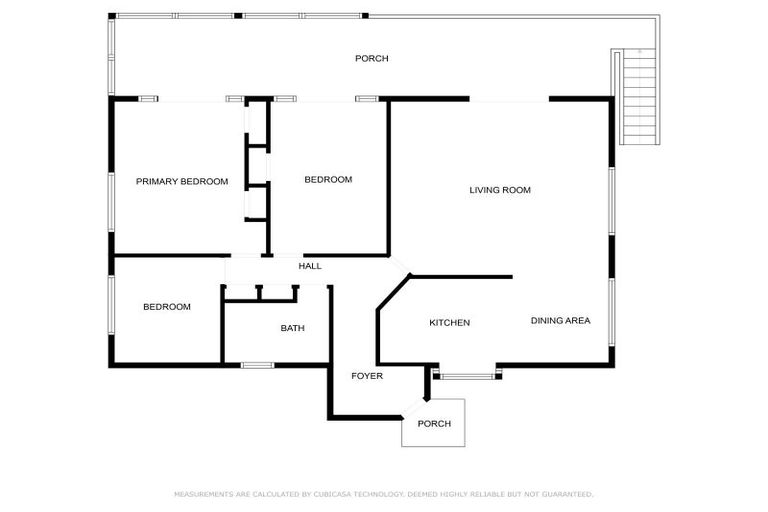 Photo of property in 29 Princes Street, Tahawai, Katikati, 3170
