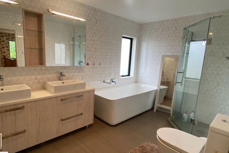 Photo of property in 56 Karaka Street, Takapuna, Auckland, 0622