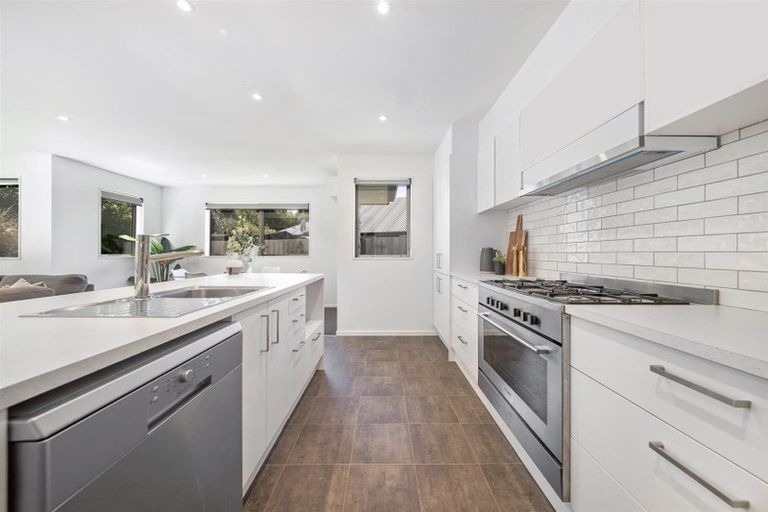 Photo of property in 22b Harrys Close, Arthurs Point, Queenstown, 9371