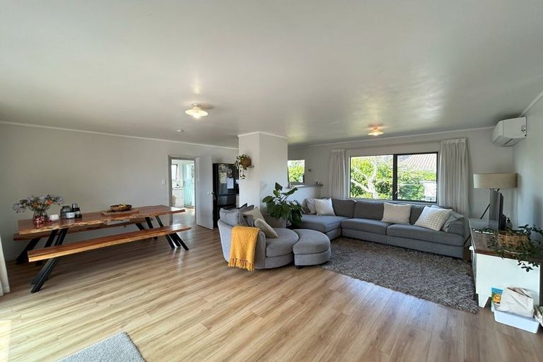 Photo of property in 24b Maranui Street, Mount Maunganui, 3116